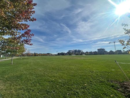 For Lease - 405 Dundas Street Unit# 223, Oakville, Ontario - Photo 4