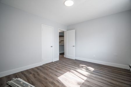 For Lease - 2161 Ghent Avenue Unit# 4, Burlington, Ontario - Photo 5