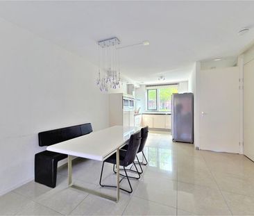 Te huur: Huis Antwerpenhaven in Purmerend - Photo 5