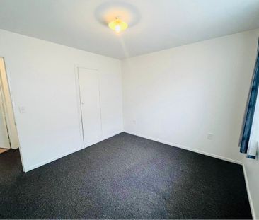 2 bedroom unit - Photo 2