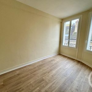 Location Appartement 2 pièces 39m² NEMOURS 77140 - Photo 2