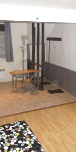 Location Appartement 1 pièce 27m² TROYES 10000 - Photo 3