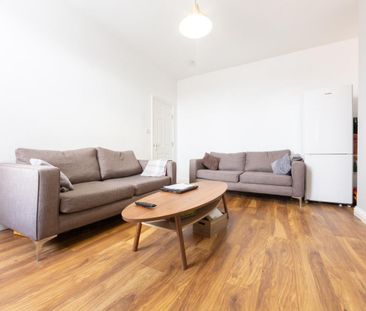 Stratford Road, Heaton - Photo 1