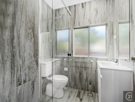 “Immaculately Presented 4-Bedroom Home” - Photo 4