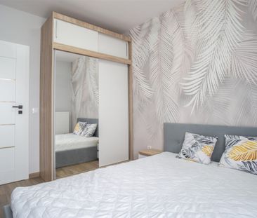 Łódź, Śródmieście, Milionowa - Zdjęcie 5