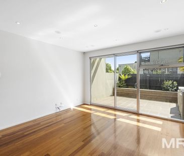 7/386 Dandenong Road, Caulfield North - Photo 2