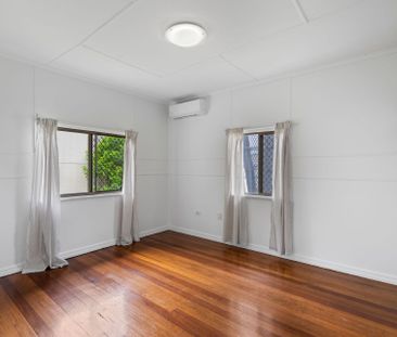 For Lease: Freshly Updated Family Home in a Quiet Goodna Location! - Photo 2