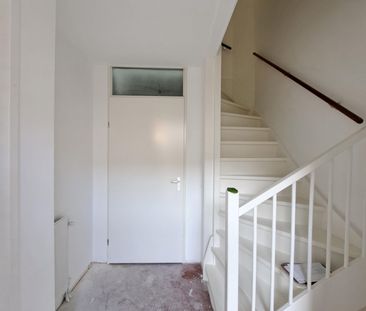 Huis te huur: Mattenbiesstraat 54 1087 CC Amsterdam - Photo 6