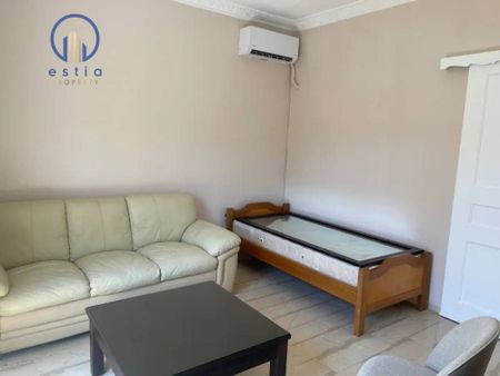 Studio/Γκαρσονιέρα για ενοικίαση Τερψιθέα - Γλυφάδα (Πάτρα) - Φωτογραφία 3
