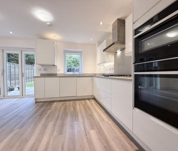 Prestbury, Cheltenham GL52 2DQ - Photo 4