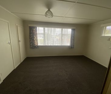 1-Bedroom Unit – Comfortable, Convenient & Low-Maintenance - Photo 1