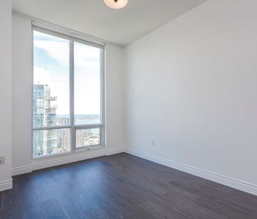For Lease - 11 Brunel Court Unit# PH03, Toronto, Ontario - Photo 6