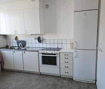 Björnstigen, Solna - Photo 5