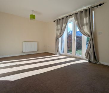 Romsey Withers Road Unfurnished - Photo 2