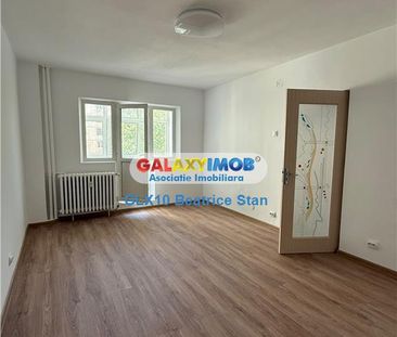 Inchiriere apartament 2 camere decomandat Petre Ispirescu / Barca - Photo 2