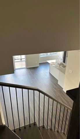 For Lease - 1593 Rose Way Unit# 111, Milton, Ontario - Photo 2