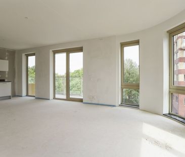 Te huur: Christiaan Huygenshof 132 - Foto 1