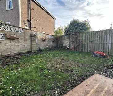 Sulby Grove, Greengates, Bradford, BD10 - Photo 6