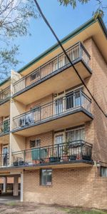 In the heart of Meadowbank - Photo 4