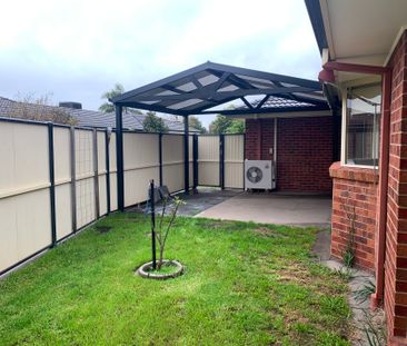 6 / 25-27 Sali Drive, Shepparton - Photo 1