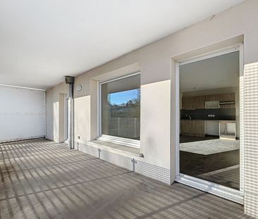 Appartement 2 pièces - Photo 4