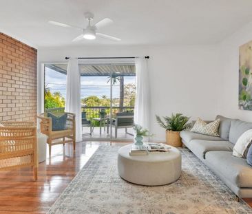 Spacious Family Home in a Peaceful Everton Park Cul-de-Sac - Photo 1