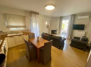 Διαμέρισμα για ενοικίαση - Ηράκλειο, - Photo 1