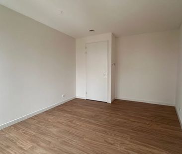 Appartement te huur: Vaartkade 17 2171 HT Sassenheim - Photo 5