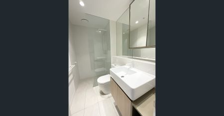 Fully Furnished Modern 1-Bedroom1-Bath Apartment – Prime Southbank Location - Photo 5