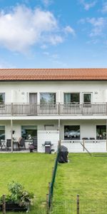 Kummelgårdsgatan 9A - Photo 4