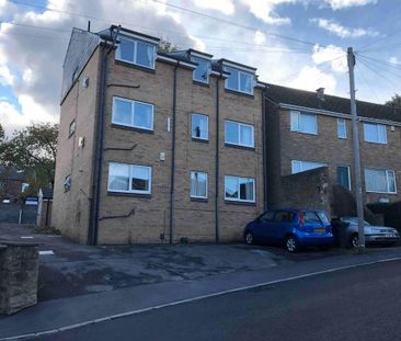 2 bedroom house to rent - Photo 1