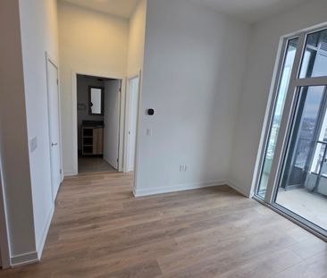 For Lease - 1037 The Queensway Quay Unit# 804, Toronto, Ontario - Photo 4