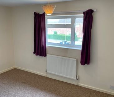 Farcet Marys CloseSt, PE7 3AP, Peterborough - Photo 5