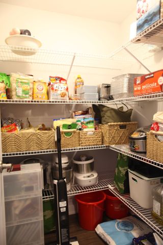 For Lease - 5 John Canning Way, Markham, Ontario - Photo 4