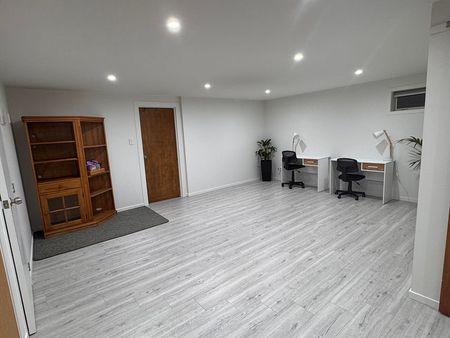 Modern 1BR Haven in Henderson! - Photo 4