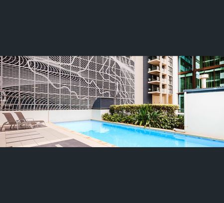 1603/212 Margaret Street, Brisbane City, Qld 4000 - Photo 4