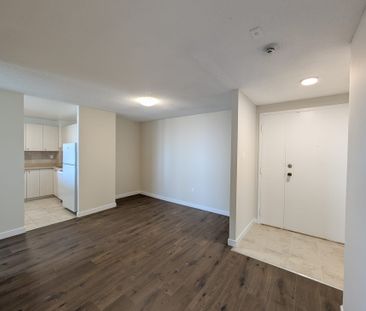 For Lease - 6719 Glen Erin Drive Unit# 701, Mississauga, Ontario - Photo 1