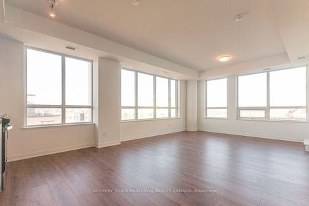 For Lease - 405 Dundas Street Unit# 413, Oakville, Ontario - Photo 2