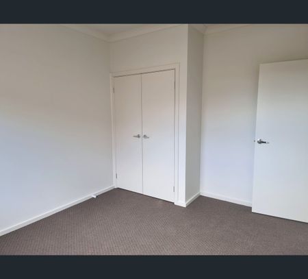 83 Erskine Rd, Winter Valley, Vic 3358 - Photo 2