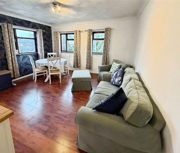 Charnwood Road, Liverpool, Merseyside, L36 - Photo 1