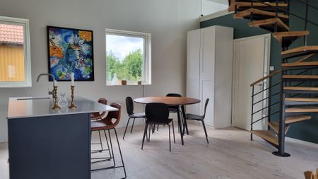 Skånegatan, Halmstad - Photo 4