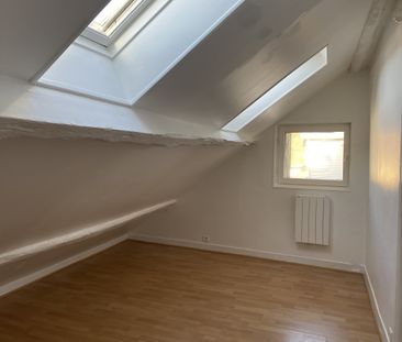 Appartement 3 Pièces - Photo 2