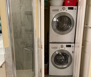 For Lease - 2285 Lake Shore Boulevard Unit# 1104, Toronto, Ontario - Photo 2