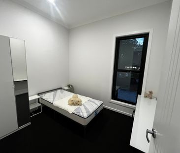 Concord West - Photo 5