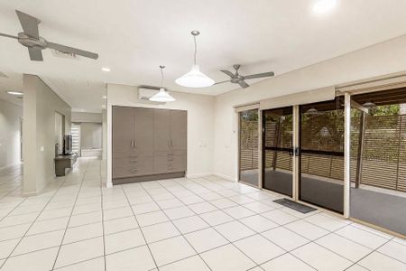 71 Ross River Rd, Mundingburra - Photo 4