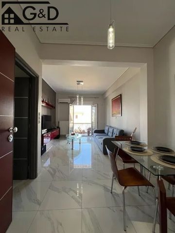Διαμέρισμα για ενοικίαση Γκολφ (Γλυφάδα) - Photo 3