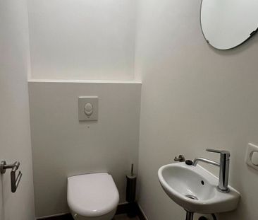 Tof appartement met 1 slaapkamer in hartje Kortrijk ! - Foto 5