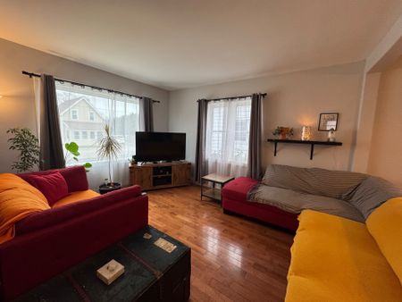 For Lease - 642 East Street, Edwardsburgh/Cardinal, Ontario - Photo 5