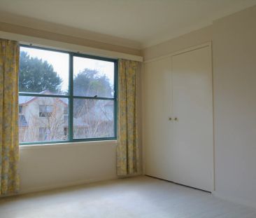 Light-Filled Three-Bedroom Townhouse in Peaceful Leura Location! - Photo 5