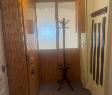 Pronájem bytu 3+1 v osobním vlastnictví 75 m², Luhačovice - Fotografie 3